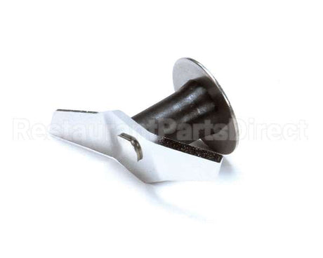 89102 Robot Coupe Mp160 Blade