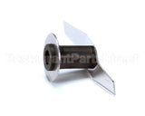 89102 Robot Coupe Mp160 Blade