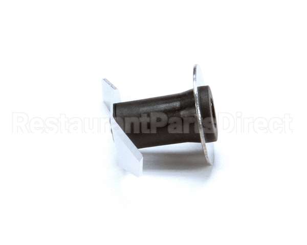 89102 Robot Coupe Mp160 Blade