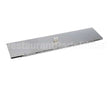 89103 Grindmaster Cecilware Kit, Lid 250 Ss
