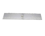 89103 Grindmaster Cecilware Kit, Lid 250 Ss