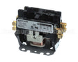 8910DP32V09 Wasserstrom Mercury Contactor