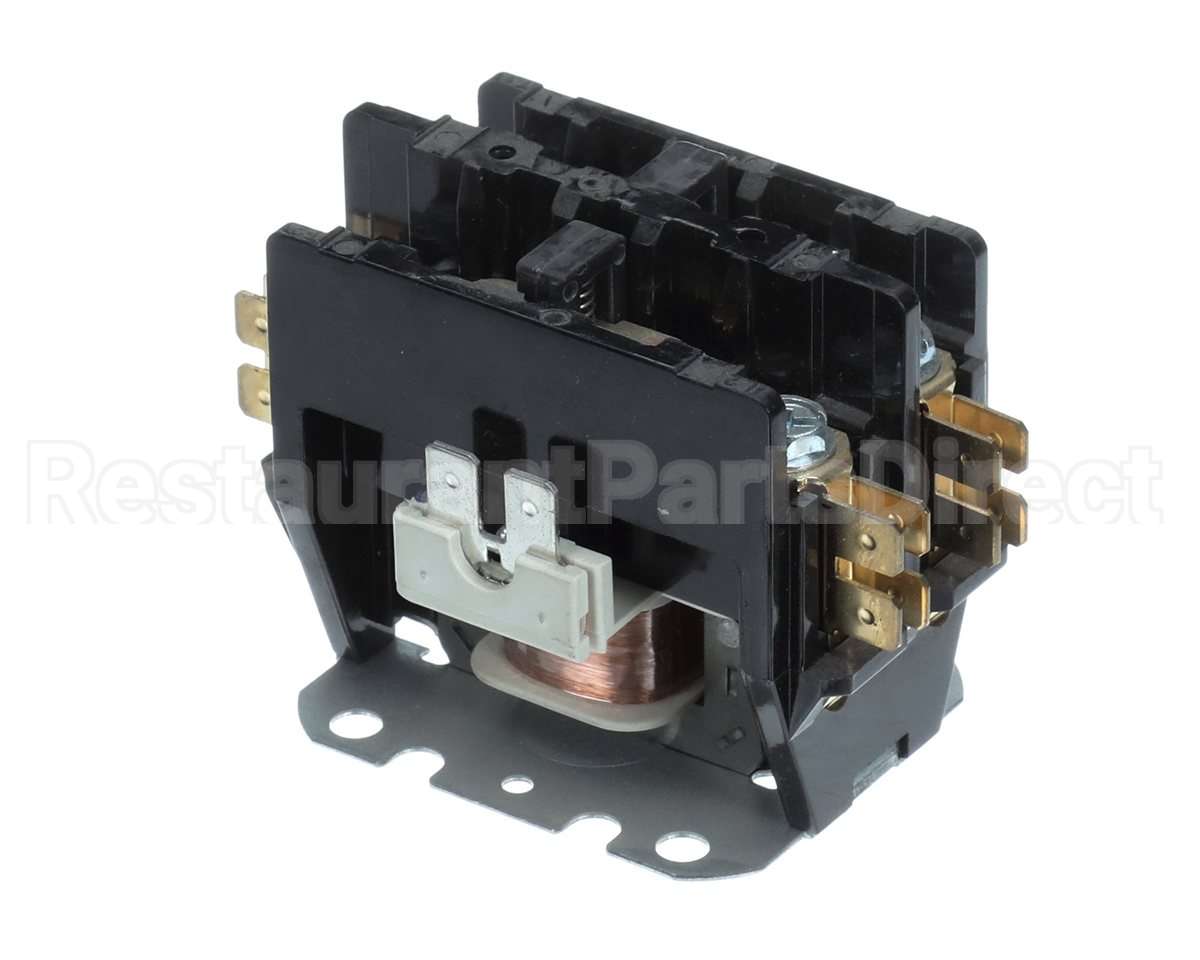 8910DP32V09 Wasserstrom Mercury Contactor