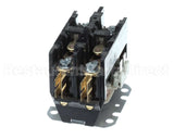 8910DP32V09 Wasserstrom Mercury Contactor
