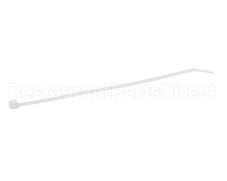 8911-0200 Hoshizaki Nylon Ties(Plt2S-M)