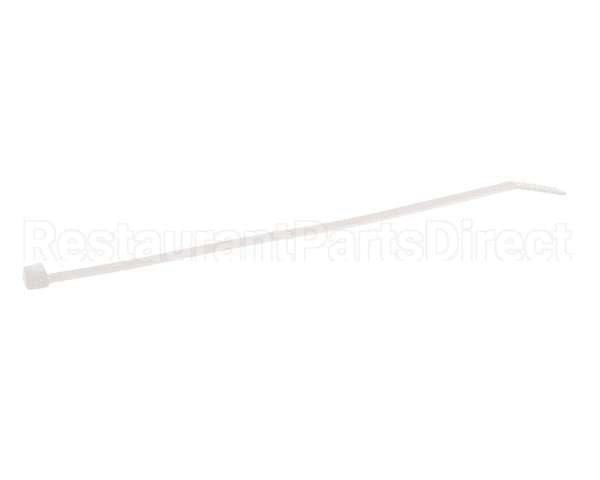 8911-0200 Hoshizaki Nylon Ties(Plt2S-M)
