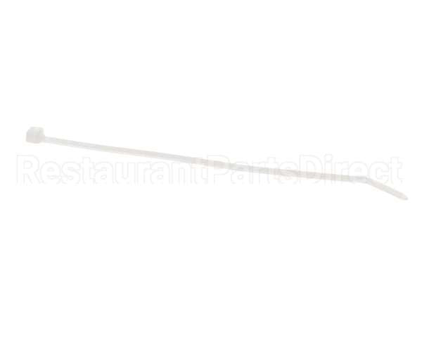 8911-0200 Hoshizaki Nylon Ties(Plt2S-M)