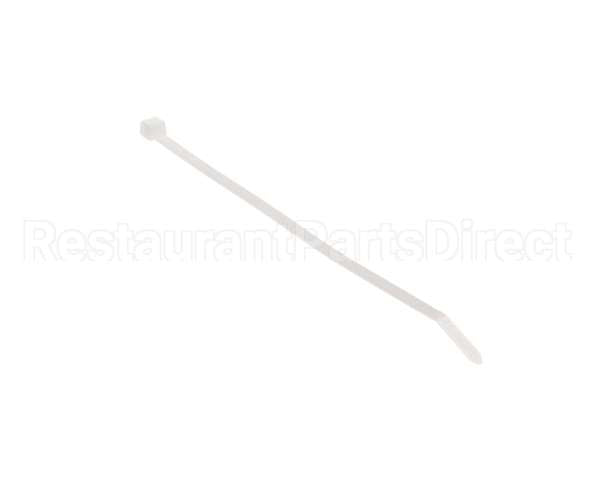 8911-0200 Hoshizaki Nylon Ties(Plt2S-M)