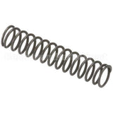 8911200 Compatible Apw Compression Spring 12.996Lb