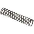 8911200 Compatible Apw Compression Spring 12.996Lb