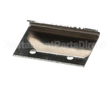 891136 TRUE Bracket, Shelf Light Hanger Tcgr-31/36/5