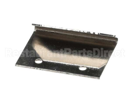 891136 TRUE Bracket, Shelf Light Hanger Tcgr-31/36/5