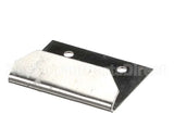 891136 TRUE Bracket, Shelf Light Hanger Tcgr-31/36/5