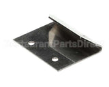 891136 TRUE Bracket, Shelf Light Hanger Tcgr-31/36/5