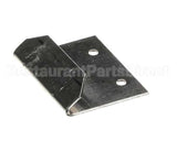 891136 TRUE Bracket, Shelf Light Hanger Tcgr-31/36/5