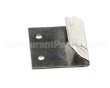 891136 TRUE Bracket, Shelf Light Hanger Tcgr-31/36/5