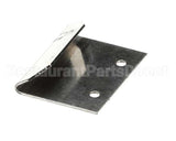 891136 TRUE Bracket, Shelf Light Hanger Tcgr-31/36/5