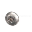 89116 Compatible Grindmaster Scr #8X1/4 Ph Th T/B Sms Ss