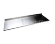8912900000 Jade Top Panel Jsb-36 Wm
