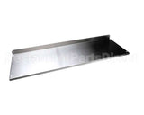 8912900000 Jade Top Panel Jsb-36 Wm