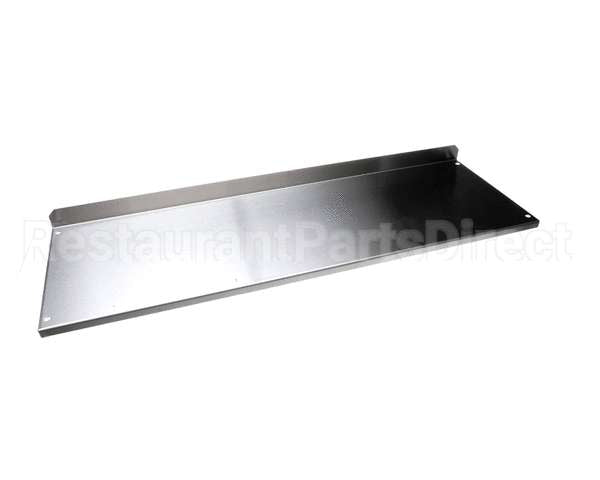 8912900000 Jade Top Panel Jsb-36 Wm