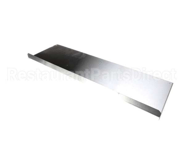 8912900000 Jade Top Panel Jsb-36 Wm