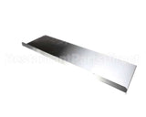 8912900000 Jade Top Panel Jsb-36 Wm