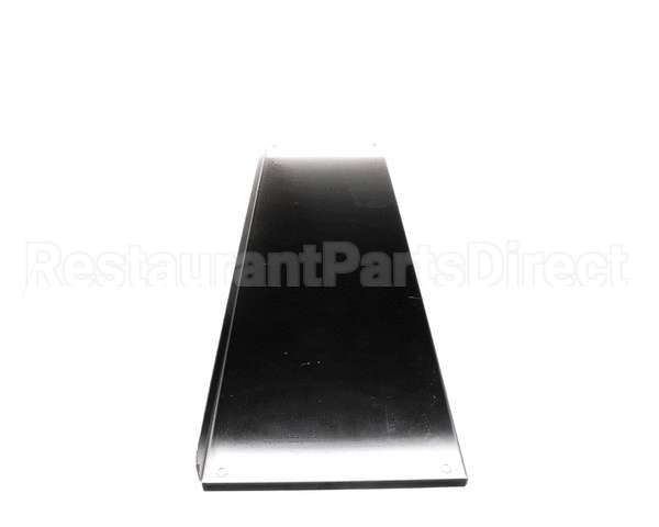 8912900000 Jade Top Panel Jsb-36 Wm