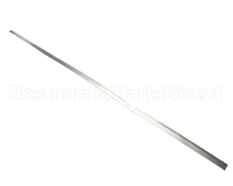 891316 TRUE Baffle, Air Tpp-67