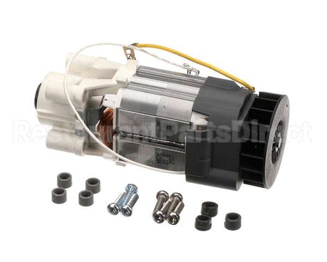 89133 Robot Coupe Mmp220 230V Motor