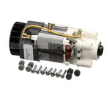 89134 Robot Coupe Mmp220 120V Motor