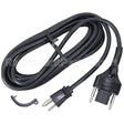 89143 Compatible Robot Coupe Cord