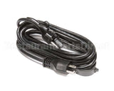 89143 Robot Coupe Power Cord Mp Only Us