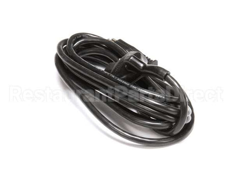 89143 Robot Coupe Power Cord Mp Only Us