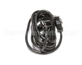 89143 Robot Coupe Power Cord Mp Only Us