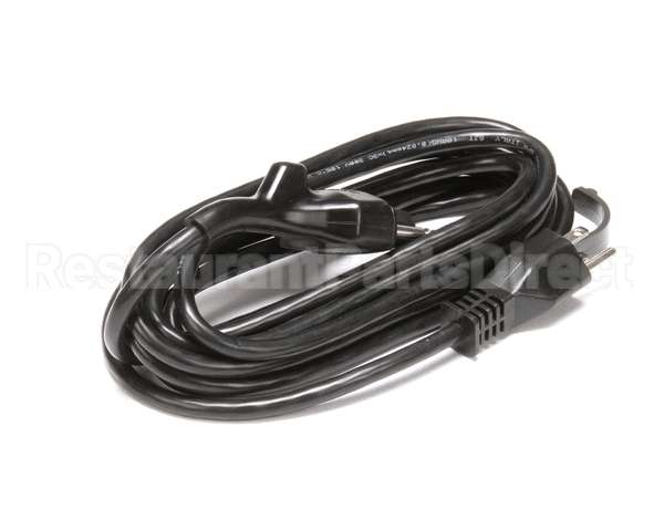 89143 Robot Coupe Power Cord Mp Only Us