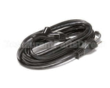 89143 Robot Coupe Power Cord Mp Only Us