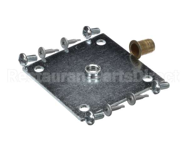 891441 TRUE Leg Leveling Kit Tssu/Tpp/Gdm W/830935 R