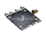 891441 TRUE Leg Leveling Kit Tssu/Tpp/Gdm W/830935 R