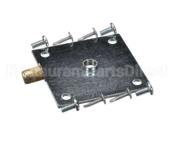 891441 TRUE Leg Leveling Kit Tssu/Tpp/Gdm W/830935 R