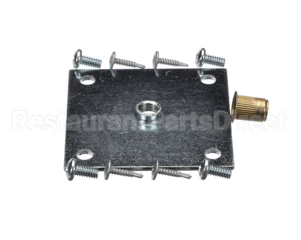 891441 TRUE Leg Leveling Kit Tssu/Tpp/Gdm W/830935 R