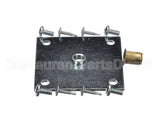 891441 TRUE Leg Leveling Kit Tssu/Tpp/Gdm W/830935 R