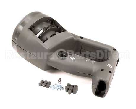 89145 Robot Coupe Handle Kit Lr Mp