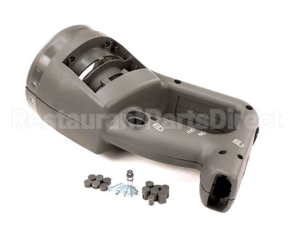 89145 Robot Coupe Handle Kit Lr Mp