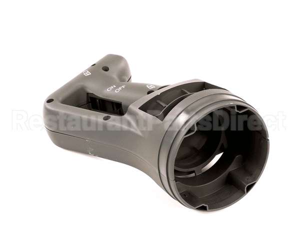 89145 Robot Coupe Handle Kit Lr Mp