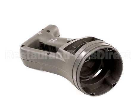 89145 Robot Coupe Handle Kit Lr Mp