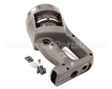 89145 Robot Coupe Handle Kit Lr Mp