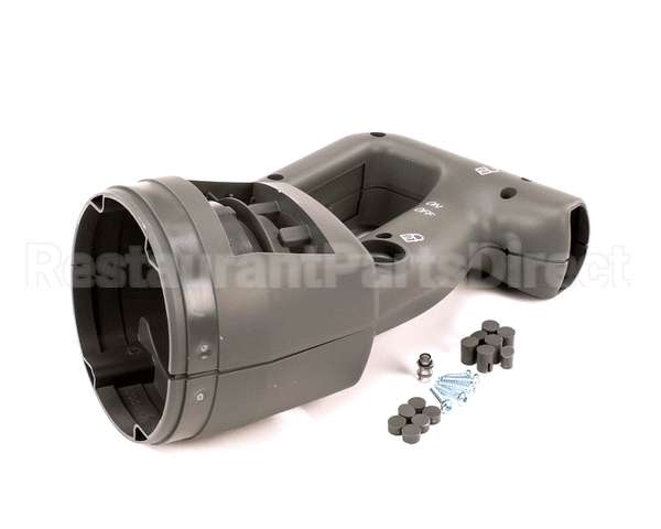 89145 Robot Coupe Handle Kit Lr Mp