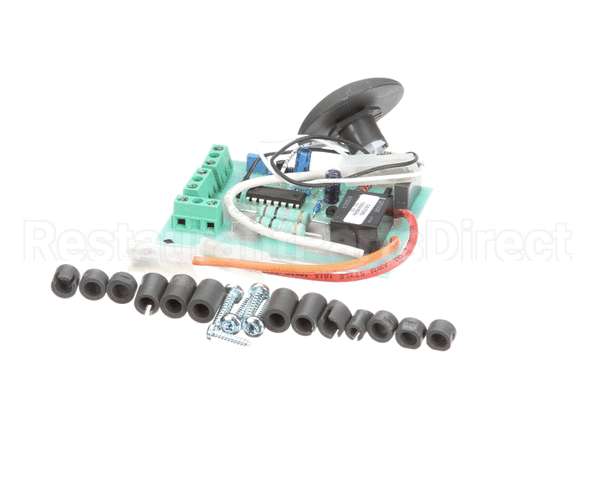 89147 Robot Coupe Pcm Mp600 120V