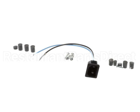 89148 Robot Coupe Connector Mp 230V